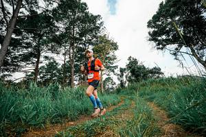 BIB: 
                            <button type="button" onclick="openModal(25995576)" class="btn btn-primary btn-sm float-right btn-popup" data-toggle="modal" data-target=".modal-high-quality">
                        <i class="fas fa-shopping-cart"></i> Add to Cart
                    </button>
                                            <button type="button" onclick="isThisMe(25995576, true)" class="btn btn-success btn-sm float-right btn-popup btn-isme hidden" data-toggle="tooltip" data-placement="bottom" title="นี่คือรูปของคุณใช่ไหม คลิกที่นี่เพื่อเอาเข้าอัลบั้ม">
                        <i class="fas fa-plus"></i> Add to album
                    </button>
                    <button type="button" onclick="isThisMe(25995576, false)" class="btn btn-warning btn-sm float-right btn-popup btn-isnotme hidden">
                        <i class="fas fa-ban"></i> Remove from album
                    </button>